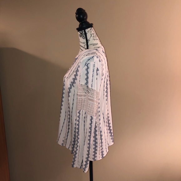 Top - Picture 2 of 5